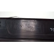 Decor exterior stanga / dreapta BMW E85 Z4 2003-2008 SH BMW 51477016653