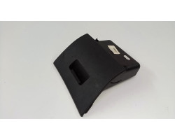 Torpedou stanga fata BMW E46 320 2000 SH 51458223192