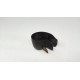 Capac brat stergator Audi A3 8P 8E 2002 2003 Avant  SH 8e9955205b