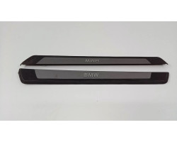 Decor exterior stanga / dreapta BMW E85 Z4 2003-2008 SH BMW 51477016653