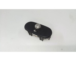 Buton reglaj oglinzi Mini Cooper R50/52/53 2001-2006  SH  6924652