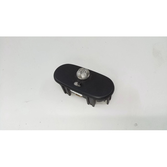 Buton reglaj oglinzi Mini Cooper R50/52/53 2001-2006  SH  6924652