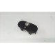 Buton reglaj oglinzi Mini Cooper R50/52/53 2001-2006  SH  6924652