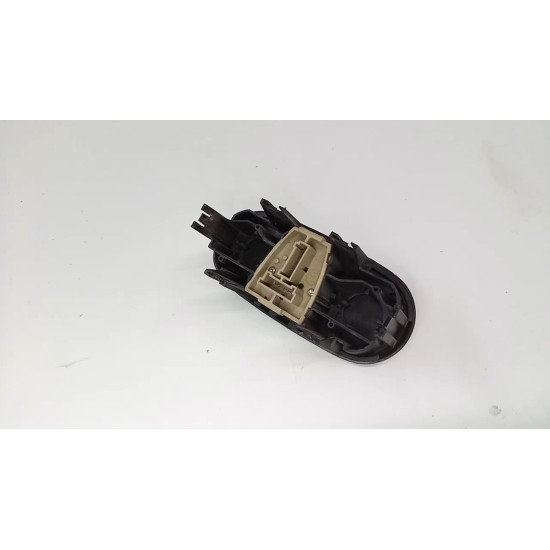 Buton reglaj oglinzi Mini Cooper R50/52/53 2001-2006  SH  6924652