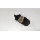 Buton reglaj oglinzi Mini Cooper R50/52/53 2001-2006  SH  6924652