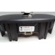 Buton reglaj oglinzi Mini Cooper R50/52/53 2001-2006  SH  6924652