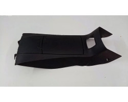 Conscola depozitare BMW E85 Z4 2006 SH 51466978099