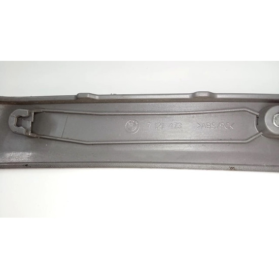 Ornament interior  BMW E90 320 SH 7121473