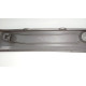 Ornament interior  BMW E90 320 SH 7121473