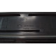 Set stanga / dreapta Ornamente  exterioare portiera fata BMW E46 1999 SH 8213995 / 8213996
