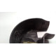 Capac brat stergator Audi A3 8P 8E 2002 2003 Avant  SH 8e9955205b