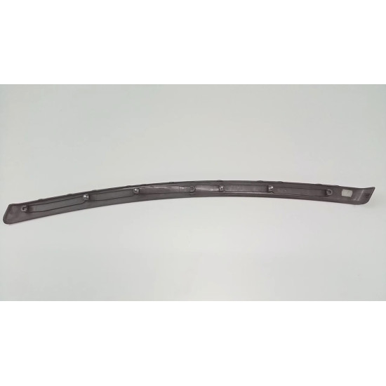 Ornament interior  BMW E90 320 SH 7121473