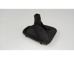 Husa manet schimbator BMW E39 SH 25111222692