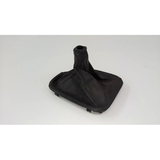 Husa manet schimbator BMW E39 SH 25111222692
