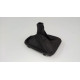 Husa manet schimbator BMW E39 SH 25111222692
