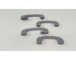 Set Manere plafon BMW E90 SH 9143516