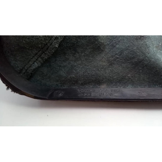 Husa manet schimbator BMW E39 SH 25111222692