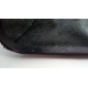 Husa manet schimbator BMW E39 SH 25111222692