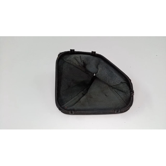 Husa manet schimbator BMW E39 SH 25111222692