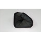 Husa manet schimbator BMW E39 SH 25111222692