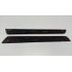 Decor exterior stanga / dreapta BMW E85 Z4 2003-2008 SH BMW 51477016653