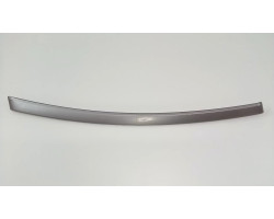 Ornament interior  BMW E90 320 SH 7121473