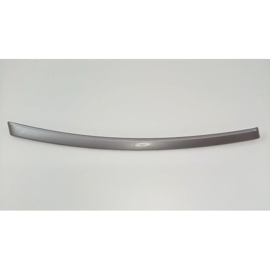 Ornament interior  BMW E90 320 SH 7121473