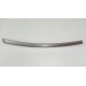 Ornament interior  BMW E90 320 SH 7121473