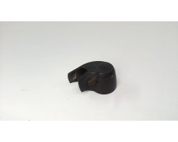 Capac brat stergator Audi A3 8P 8E 2002 2003 Avant  SH 8e9955205b