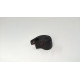 Capac brat stergator Audi A3 8P 8E 2002 2003 Avant  SH 8e9955205b