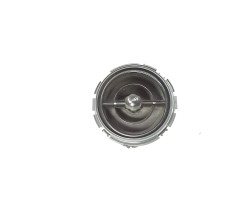 Grila ventilatie Mini Cooper R50/52/53 01-07 SH 680088706