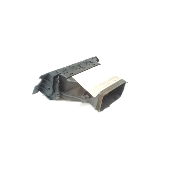 Grila ventilatie BMW E90 SH 64226922634