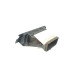Grila ventilatie BMW E90 SH 64226922634