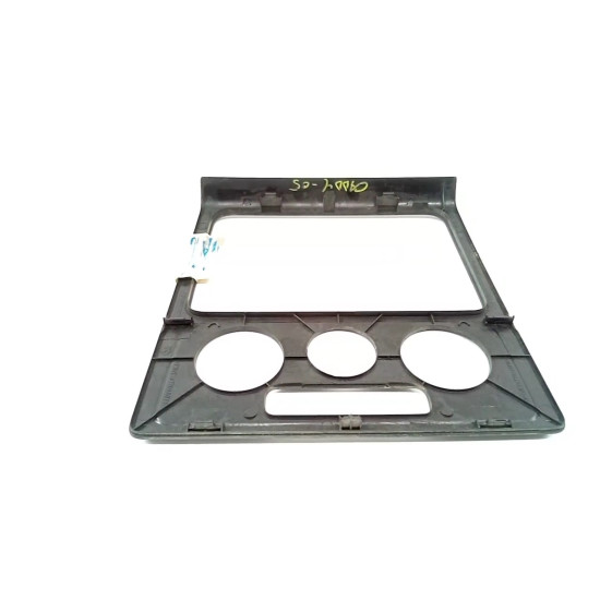 Ornament panou ACVolkswagen Caddy III 2005  SH 2k0858061