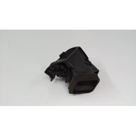 Grila ventilatie bord stanga  BMW E46 1998> SH 64228361897