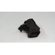 Grila ventilatie bord stanga  BMW E46 1998> SH 64228361897