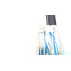 Ornament panou ACVolkswagen Caddy III 2005  SH 2k0858061