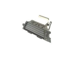 Grila ventilatie BMW E90 SH 64226922634