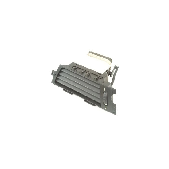 Grila ventilatie BMW E90 SH 64226922634