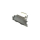 Grila ventilatie BMW E90 SH 64226922634