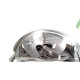 Grila ventilatie Mini Cooper R50/52/53 01-07 SH 680088706