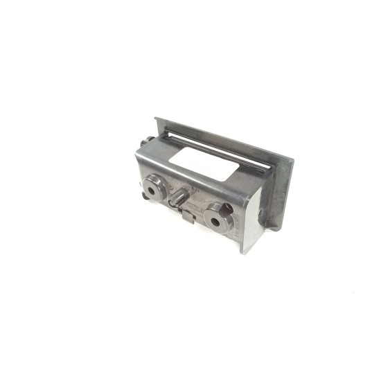 Compartiment depozitare Scrumiera BMW E36 316 318 320 323 325 328 M3 SH 51161960743