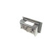 Compartiment depozitare Scrumiera BMW E36 316 318 320 323 325 328 M3 SH 51161960743