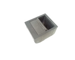 Grila ventilatie BMW E39 99-03 SH 51168159698