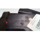 Grila ventilatie bord stanga  BMW E46 1998> SH 64228361897