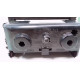 Compartiment depozitare Scrumiera BMW E36 316 318 320 323 325 328 M3 SH 51161960743