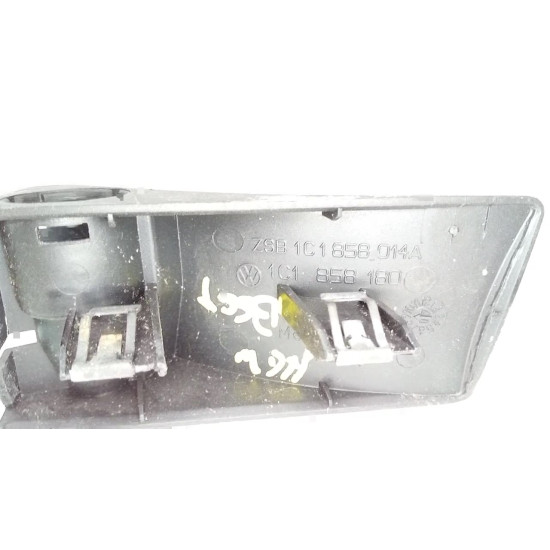 Capac tablou bord Volkswagen New Beetle 9C (97-05)  SH 1c1858180