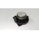 Boxa auto BMW E60 2.00 Diesel 120kw 2005 1 3 5 X1 X3 er E60 E81 E87 E90 E91 SH 430407858261