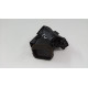 Grila ventilatie BMW E46 320 2000 SH 64228361898