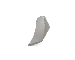 Capac tablou bord Volkswagen New Beetle 9C (97-05)  SH 1c1858180